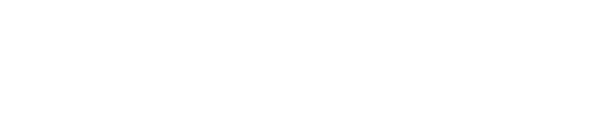 Ikegawa-EN