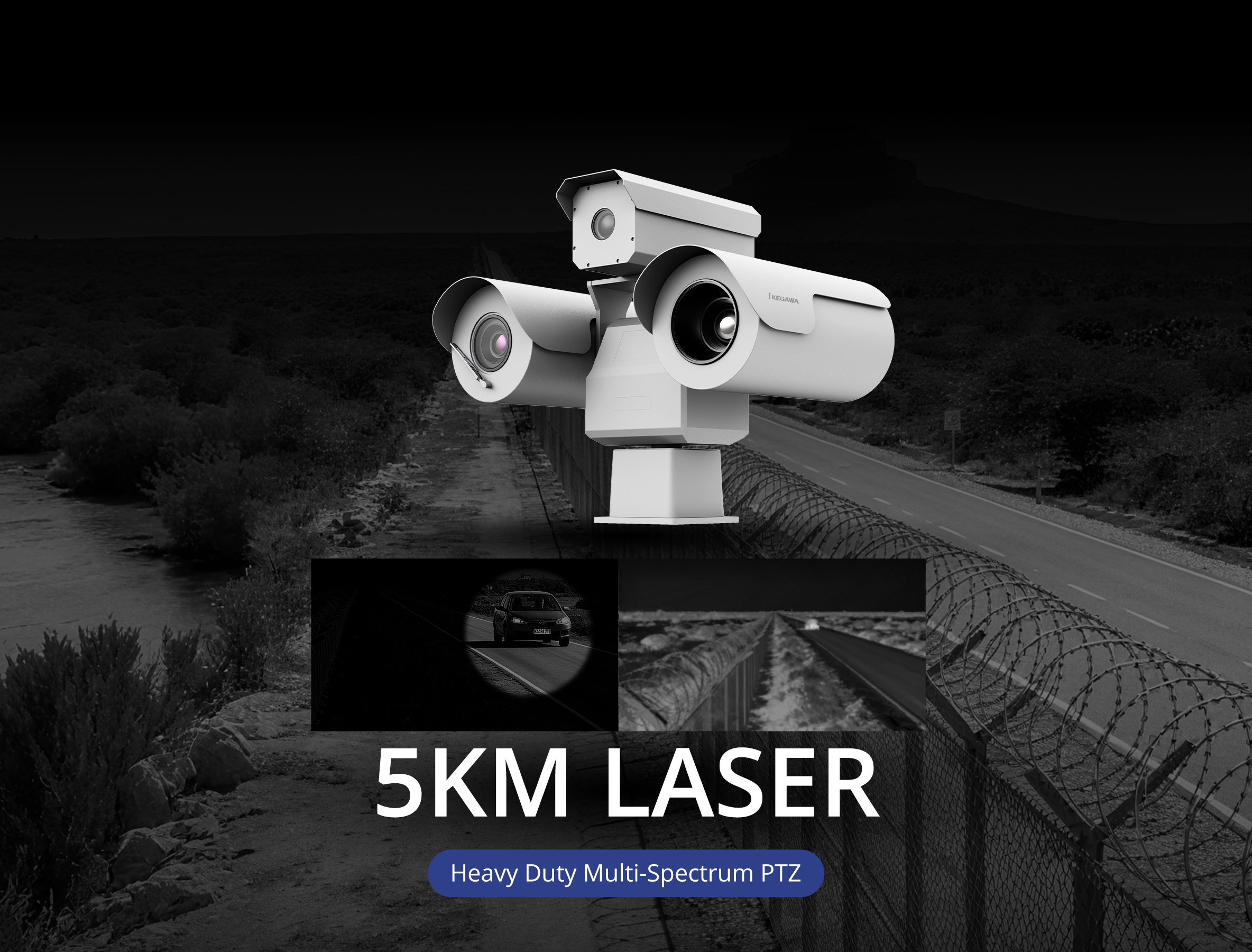 heavy-duty-multi-spectrum-ptz-camera-mobile.webp