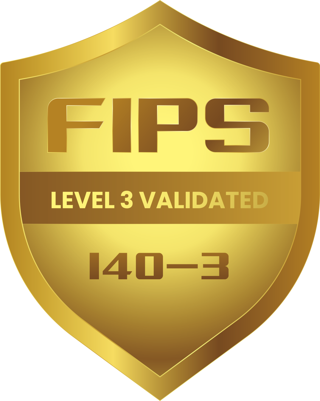 FIPS