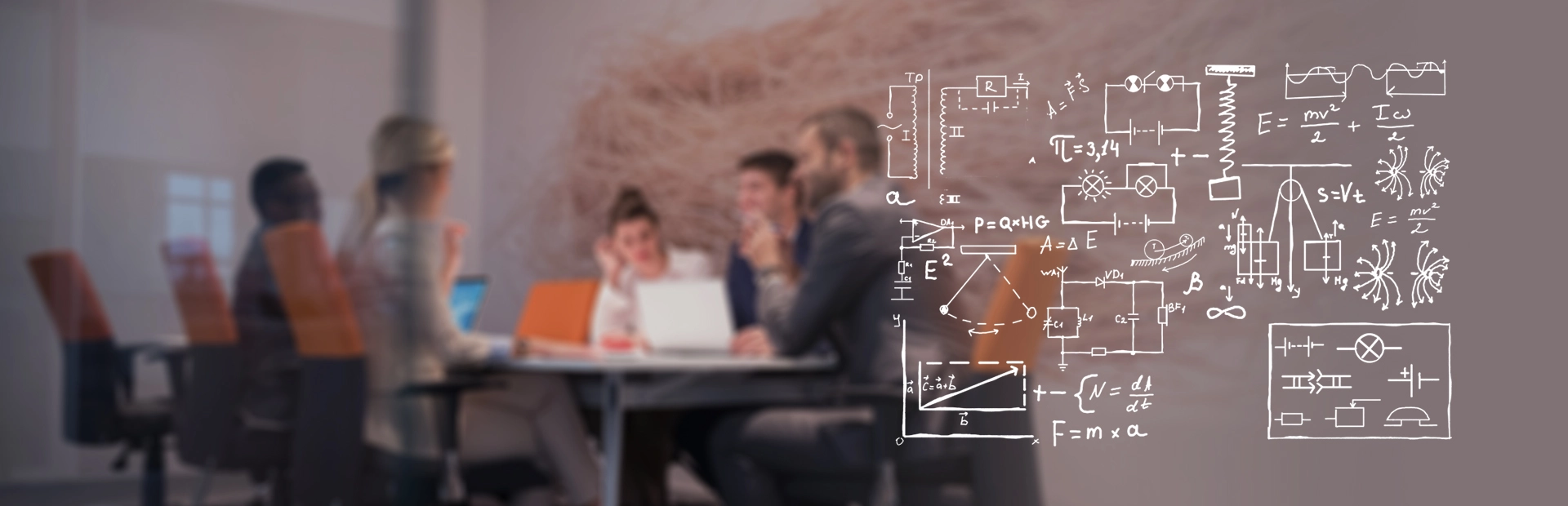 ネットワーク製品技術
