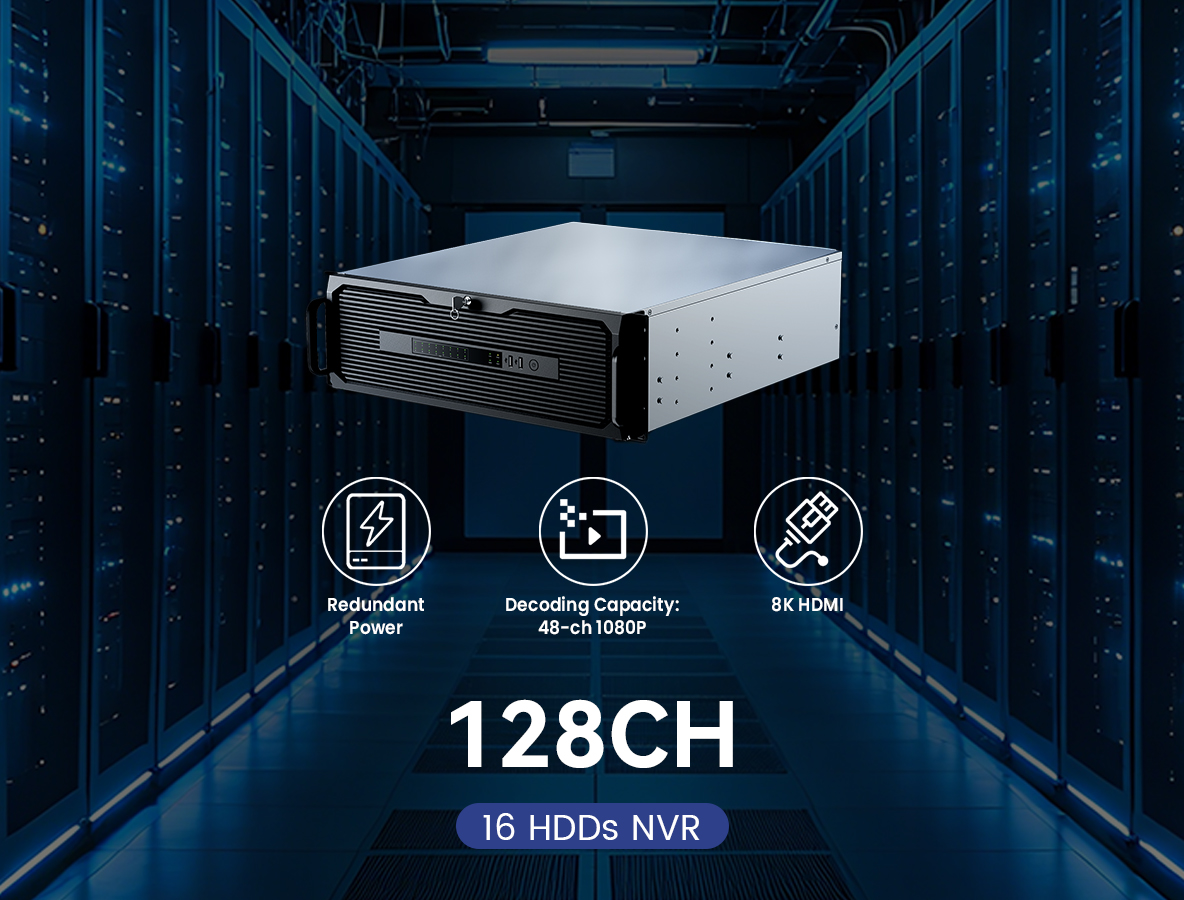 128ch-16hdds-ai-nvr-banner-mobile.webp