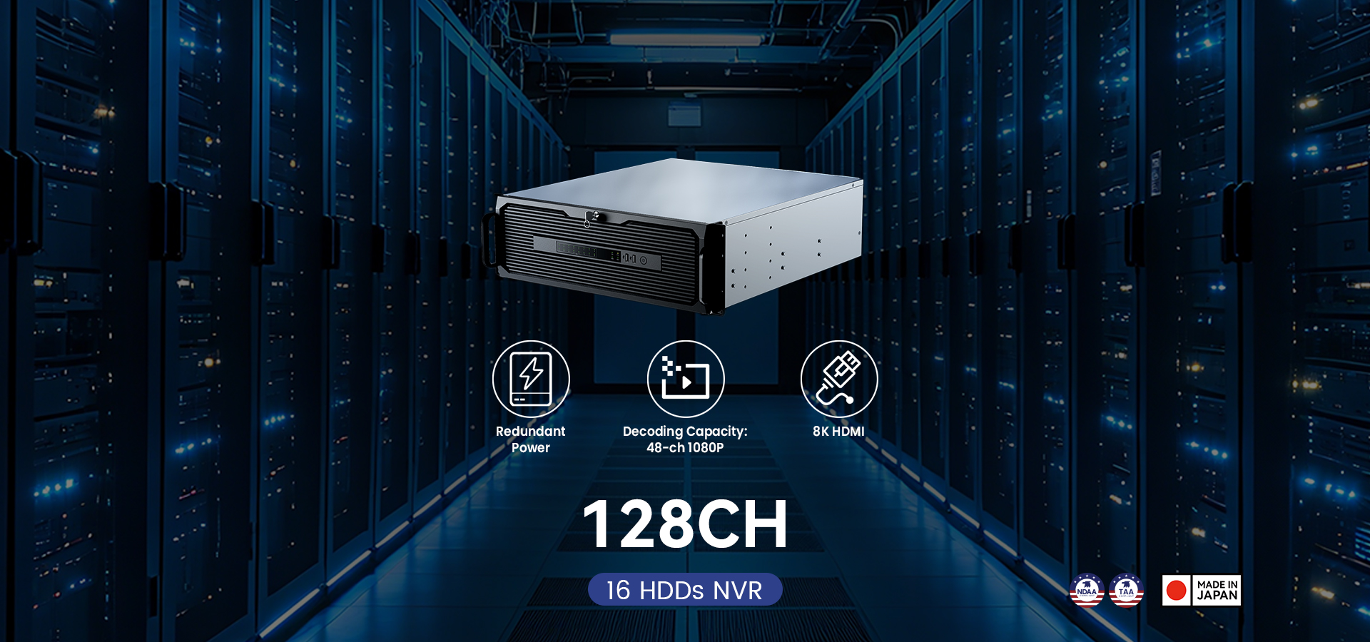 128ch-16hdds-ai-nvr-home-banner-pc.webp