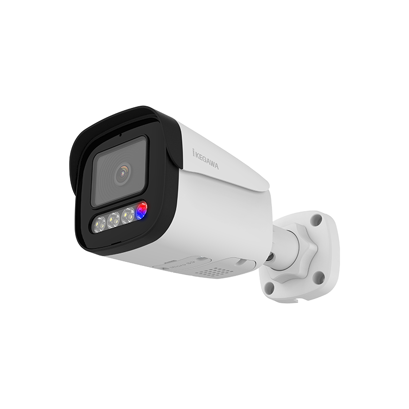 IK-B49011FE-B