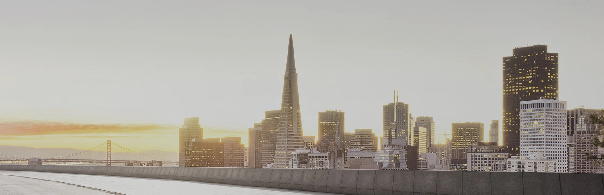Get the latest insights, innovations, and updates in the field of video surveillance technology within the security industry.