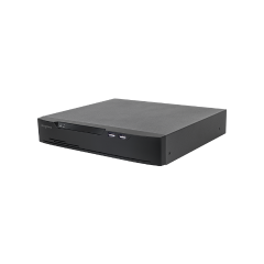 E Series NVR
