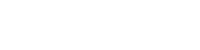 Ikegawa