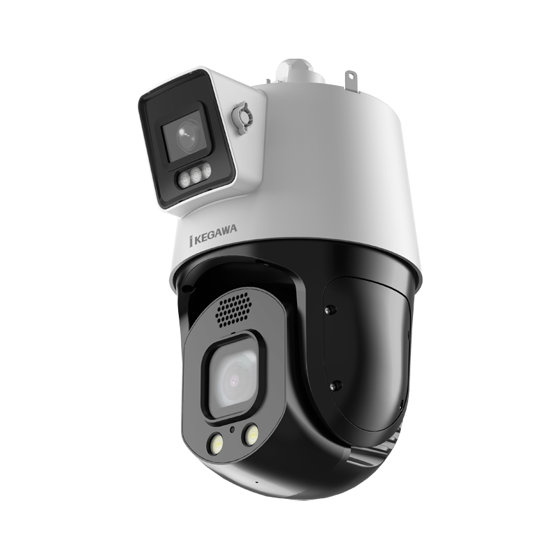 IK-P5856FS-X30