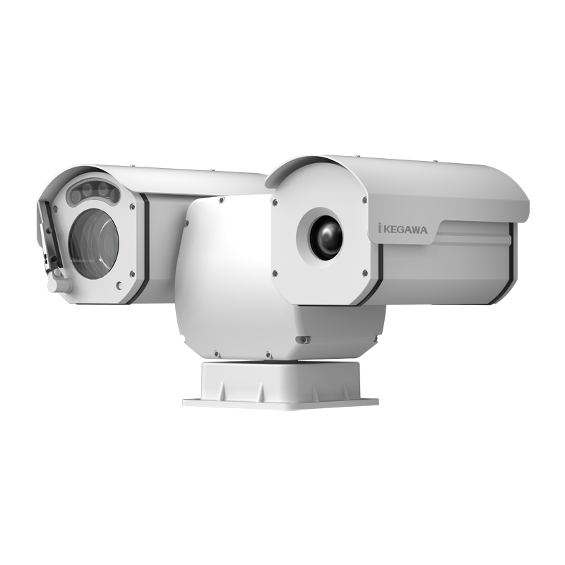 IK-P6438T-F