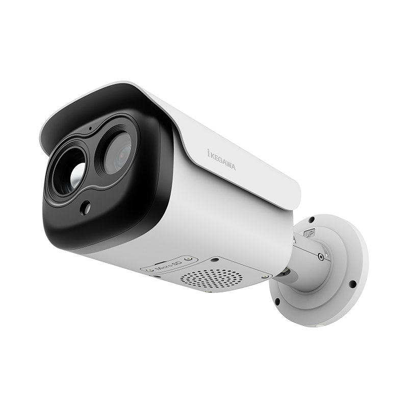 IK-B4735T-F-A 