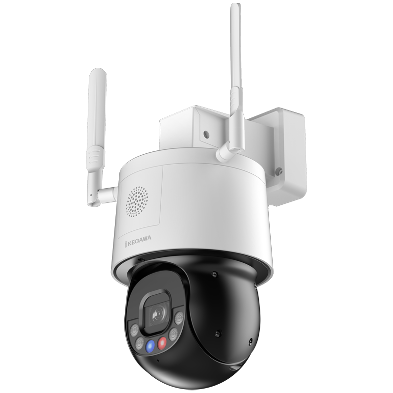 IK-P5874FC-A-X5