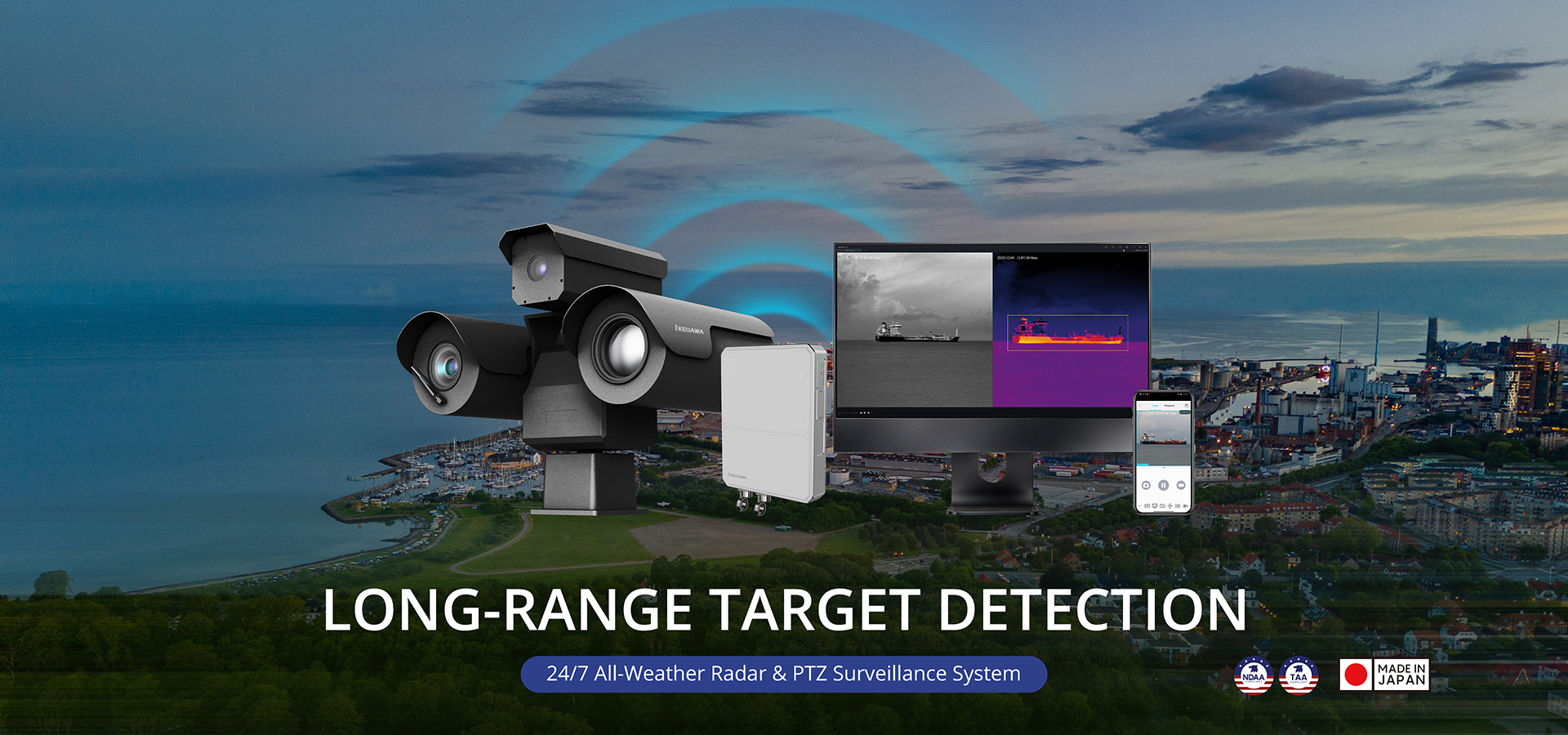 long-range-radar-ptz-surveillance-banner-pc.webp