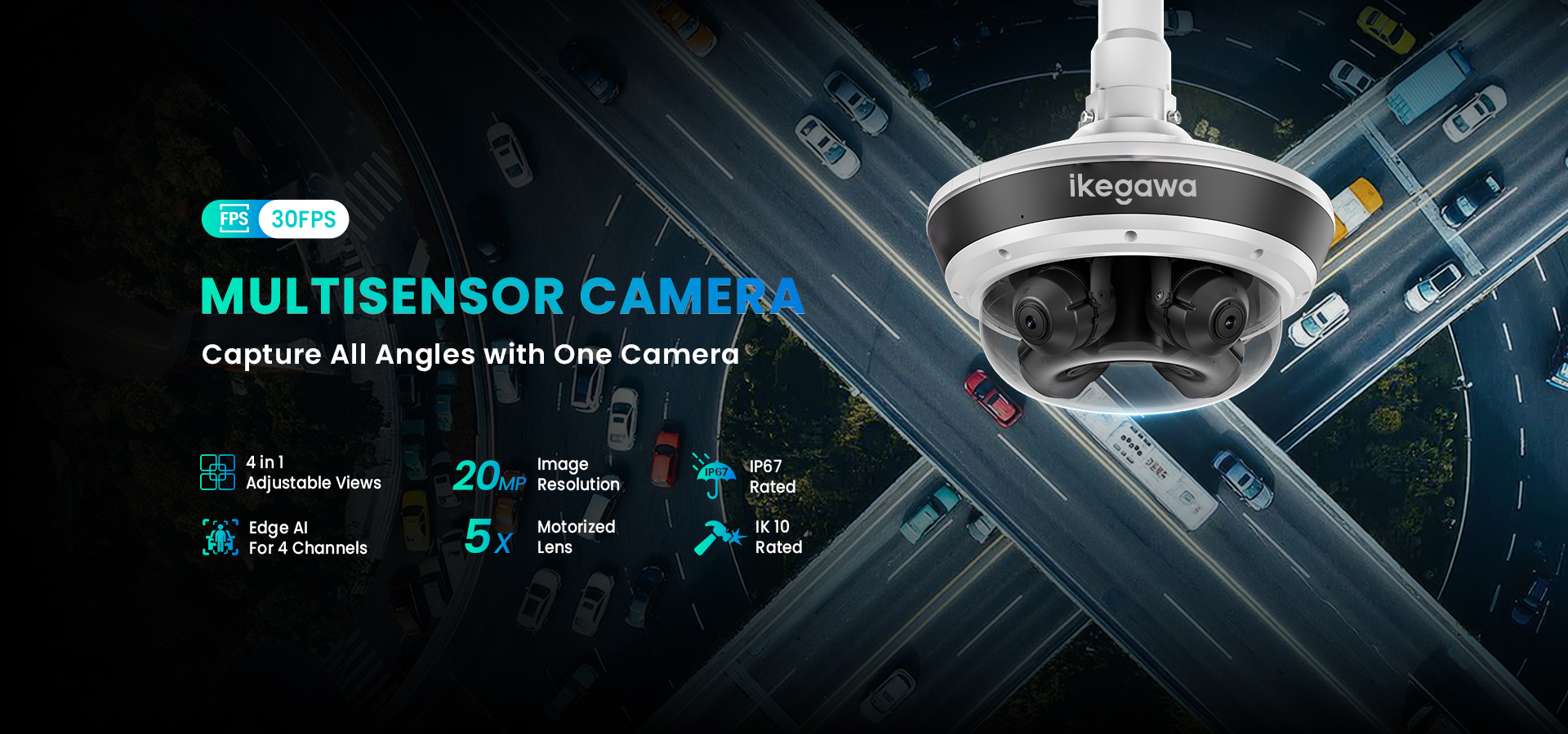 multi-sensor-network-camera.png