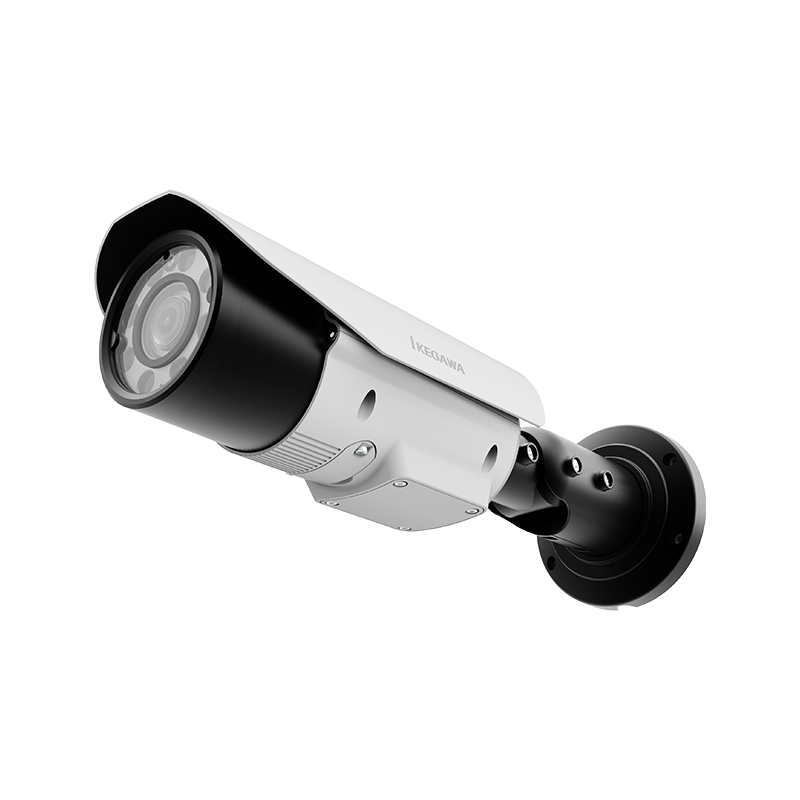 Nhận dạng biển số xe tự động