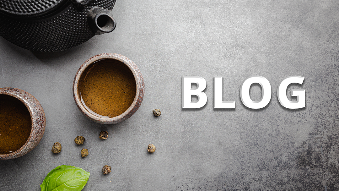 Blog